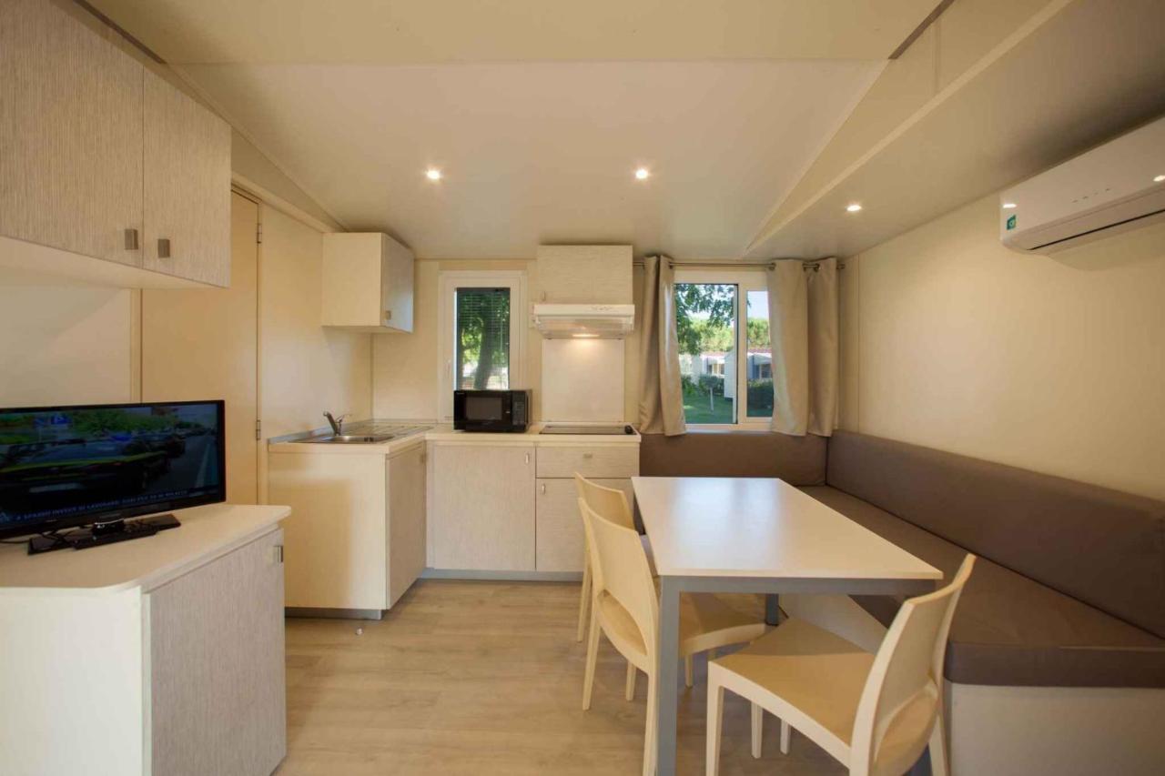 Mobilehomes In Sirmione/Gardasee 22177 Exterior photo
